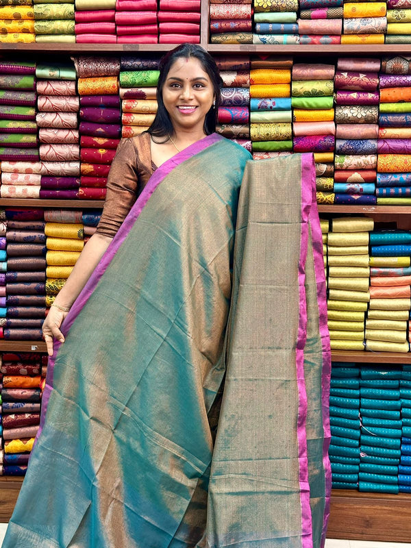 Kadhi Saree