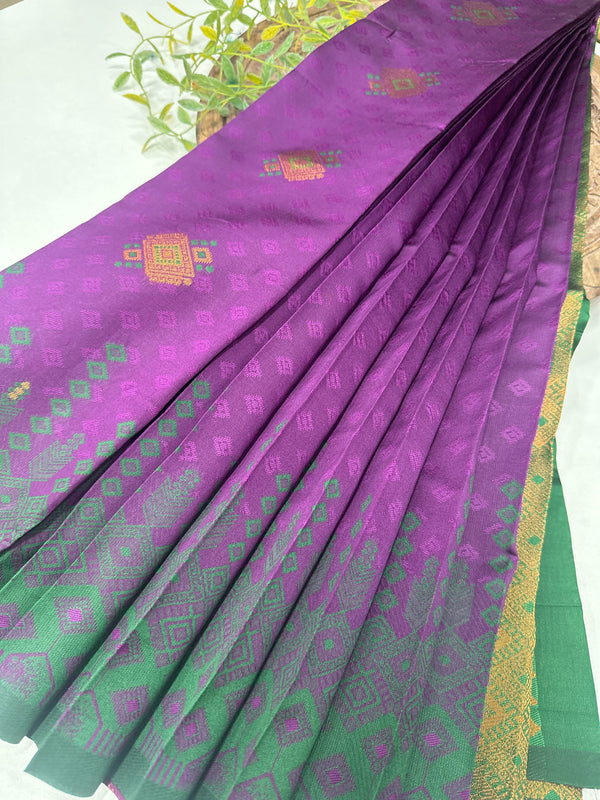 Semi soft silk -OMG sale