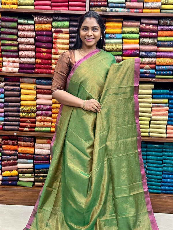 Kadhi Saree