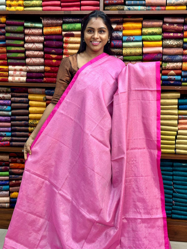 Kadhi Saree