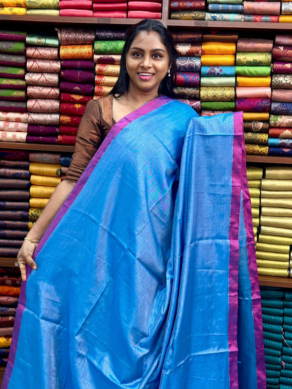 Kadhi Saree