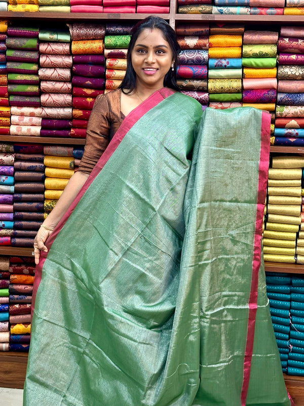 Kadhi Saree