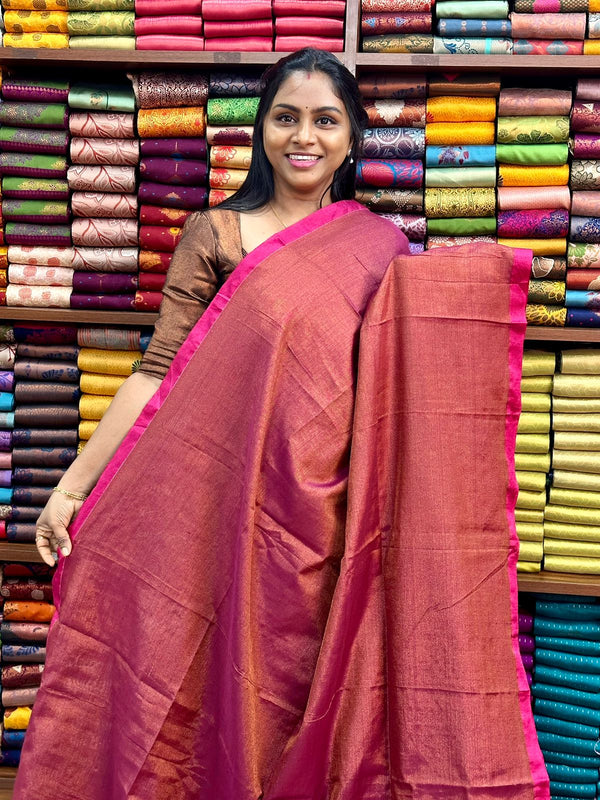 Kadhi Saree