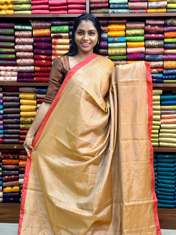 Kadhi Saree