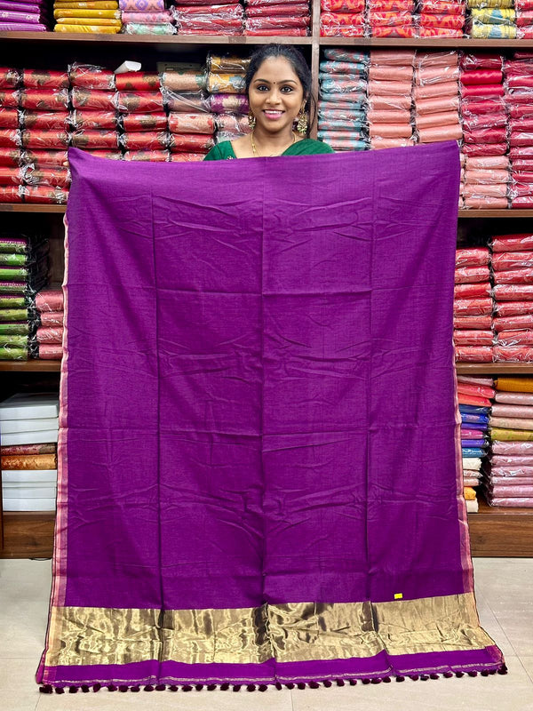 KADHI SILK