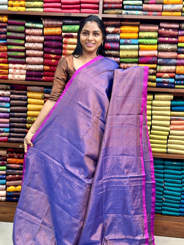 Kadhi Saree