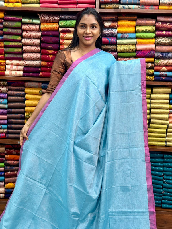 Kadhi Saree