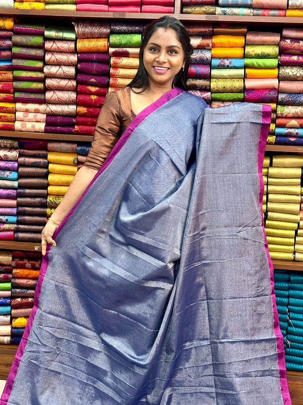 Kadhi Saree