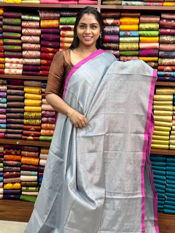 Kadhi Saree