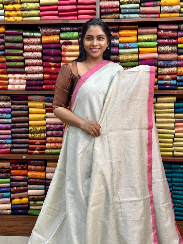 Kadhi Saree