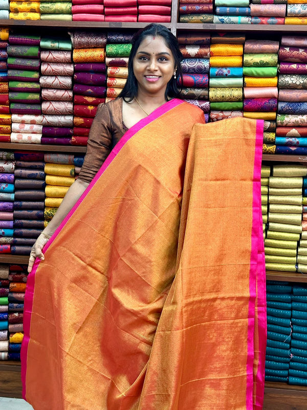 Kadhi Saree