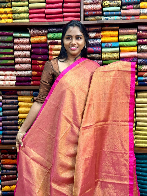 Kadhi Saree