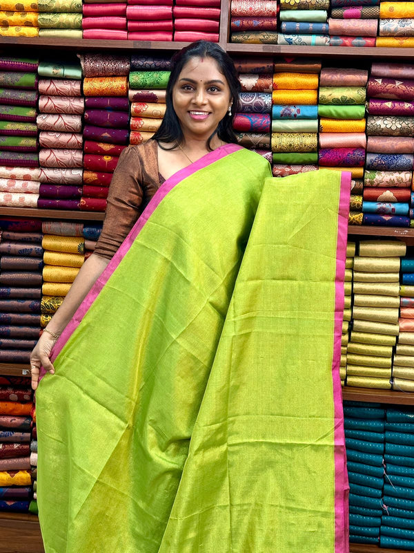 Kadhi Saree