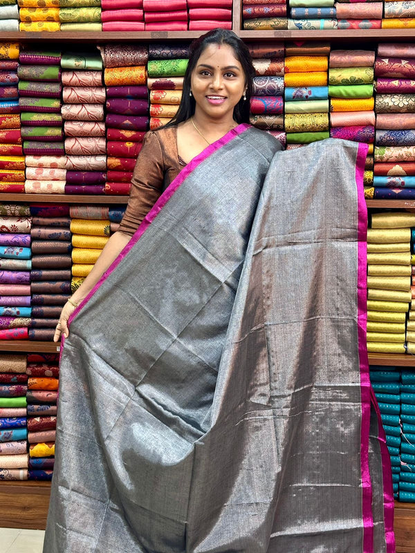 Kadhi Saree