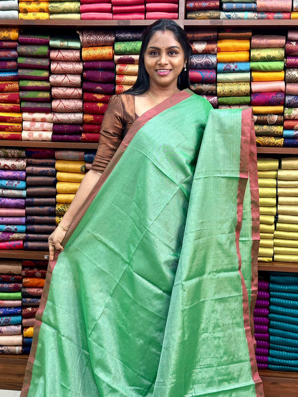 Kadhi Saree