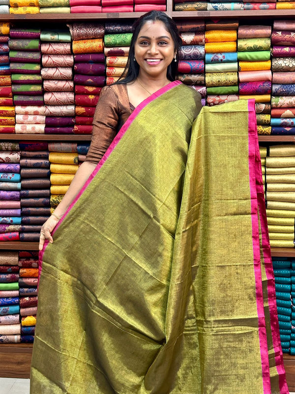 Kadhi Saree