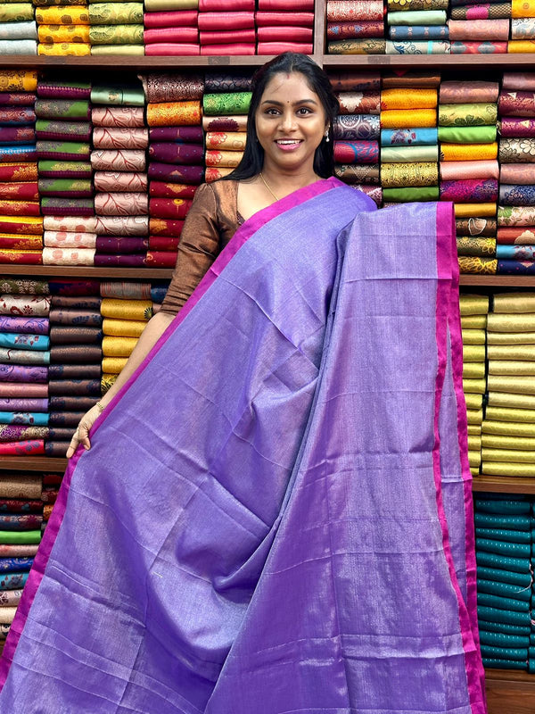 Kadhi Saree