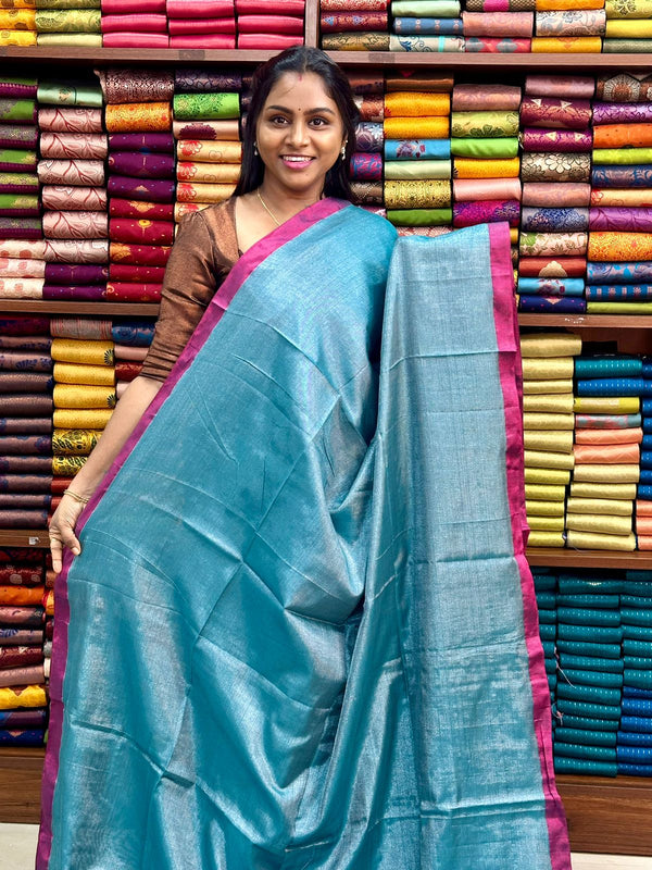 Kadhi Saree