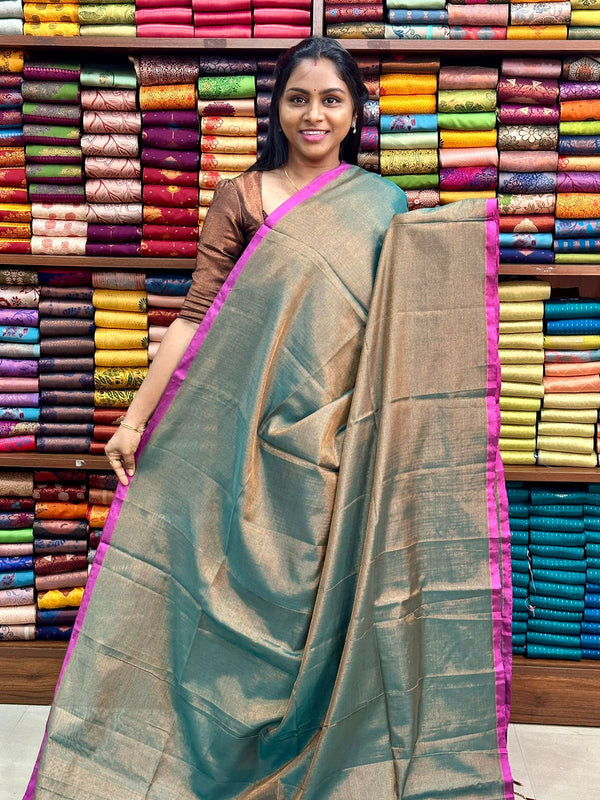 Kadhi Saree