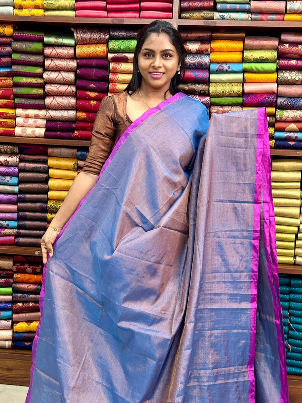 Kadhi Saree